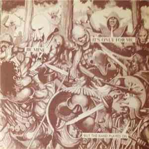 Too Much  - Kick Me One More Time download free