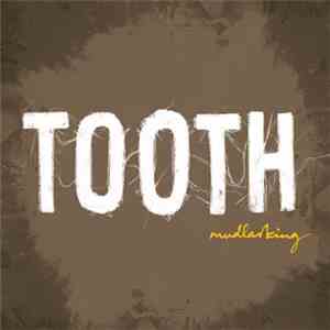Tooth - Mudlarking download free