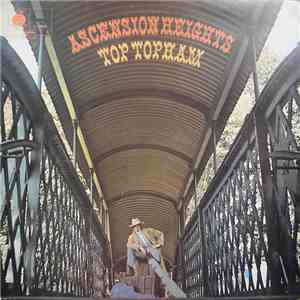 Top Topham - Ascension Heights download free