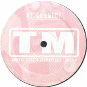 Transformer Man - Groove Based Technology:Part 1 download free