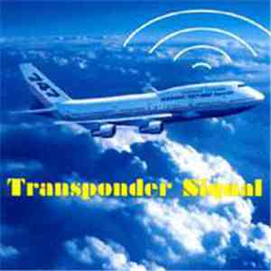 Transponder Signal - Transponder Signal download free