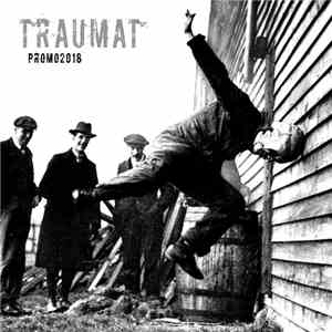 Traumat - Promo2018 download free