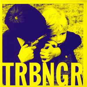 TRBNGR - Route Zero download free
