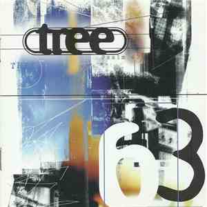 Tree63 - Tree 63 download free