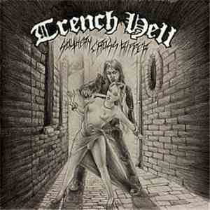 Trench Hell - Southern Cross Ripper download free