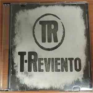 T-Reviento - T-Reviento download free