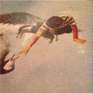 Trevor Turple - After Ever download free