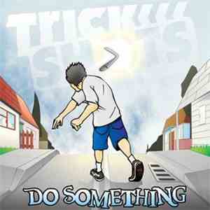 Trick Shots - Do Something download free