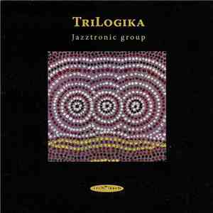 TriLogika (Jazztronic Group) - Untitled download free