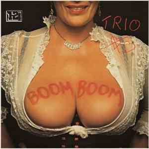 Trio - Boom Boom download free