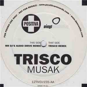 Trisco - Musak download free