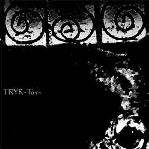 TRYR - Tosh download free