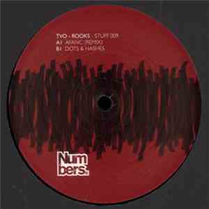 TVO - Rooks download free