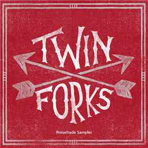 Twin Forks - An Introduction To Twin Forks download free