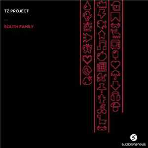 TZ Project - South Family download free