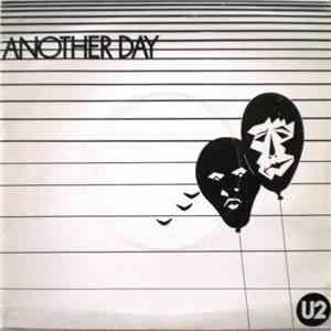 U2 - Another Day download free