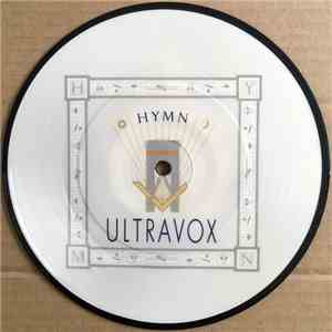 Ultravox - Hymn download free
