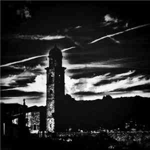 |||  / Uncle Grasha's Flying Circus - ||| / Uncle Grasha's Flying Circus download free