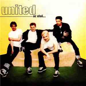 United  - Az Első... download free