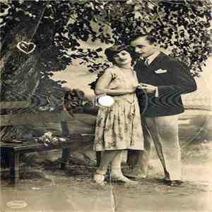 Unknown Artist - Ich Schnitt Es Gern In Alle Rinden Ein download free