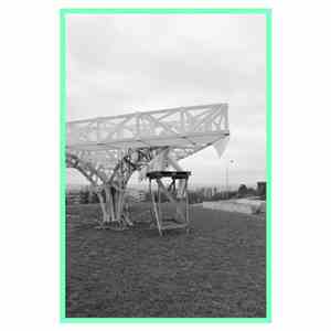 Urban Homes - Centres download free