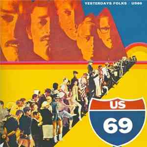 US69 - Yesterdays Folks download free