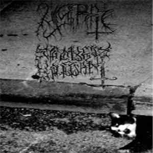 Utarm / Sadness Saturn - Untitled download free
