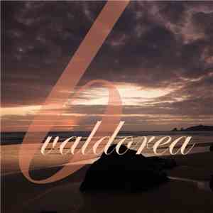 Valdorea - Cye download free