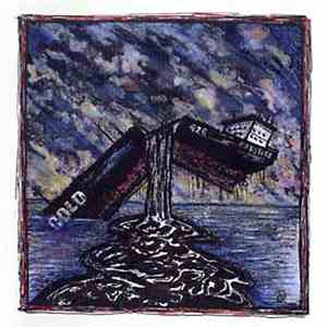Van Dyke Parks - Black Gold / Aquarium download free