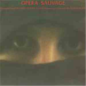 Vangelis - Opera Sauvage download free