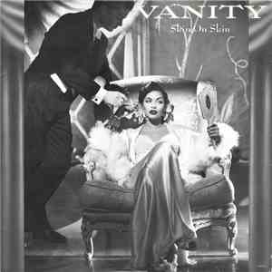 Vanity - Skin On Skin download free