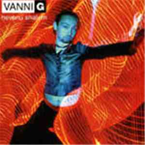 Vanni G - Hevenu Shalom download free