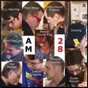 Various - Apartment Music 28 download free