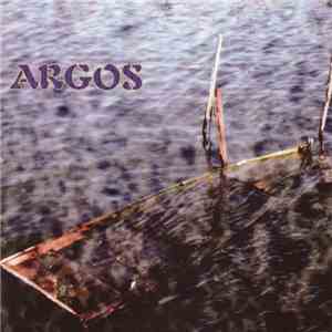 Various - Argos download free