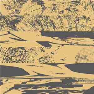 Various - Autumn 2017 download free