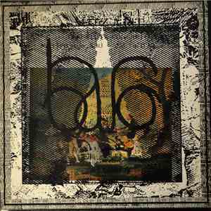 Various - Baro Records Comp 001 download free