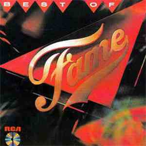 Various - Best Of Fame download free