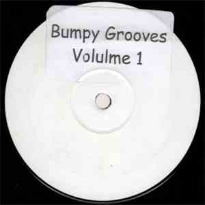 Various - Bumpy Grooves Volume 1 download free