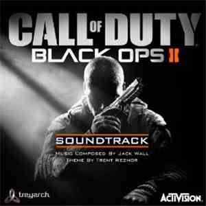 Various - Call Of Duty: Black Ops II download free