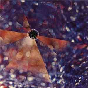 Various - Capitol Kaleidoscope August 1959 download free