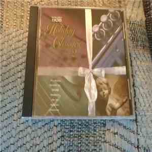 Various - Classical 102.5 WCRB Holiday Classics Volume 2 download free