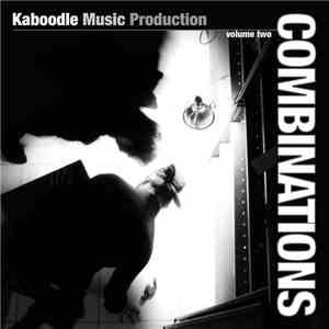 Various - Combinations Volume Two download free