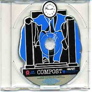 Various - Compost download free