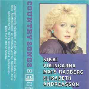 Various - Country Songs download free