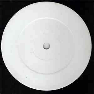 Various - Dance Bootleg #3 download free