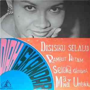 Various - Di Sisiku Selalu download free
