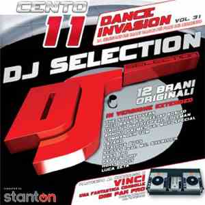 Various - DJ Selection 111 - Dance Invasion Vol. 31 download free