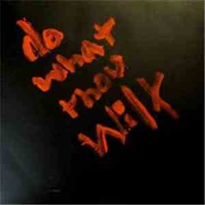 Various - Do What Thou Wilt "The Satanic Rites Of British Rock 1970 - 1974" download free