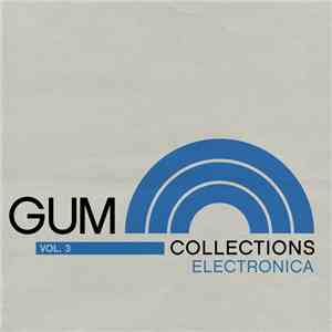 Various - Electronica Vol. 3 download free