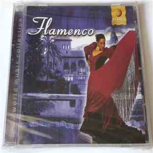 Various - Flamenco download free